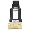 Bürkert magnetický ventil 217434 6013 230 V 1 ks Bürkert magnetický ventil 217434 6013 230 V 1 ks