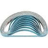 PFERD TOOLS BA 10/330 T Z 60 45007906 brusný pás Zrnitost 60 (d x š) 330 mm x 10 mm 100 ks PFERD TOOLS BA 10/330 T Z 60 45007906 brusný pás Zrnitost 60 (d x š) 330 mm x 10 mm 100 ks