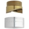 Klauke 50069543 děrovač plechu 20.4 mm Klauke 50069543 děrovač plechu 20.4 mm