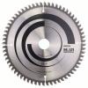 Bosch Accessories Top Precision 2608642100 tvrdokovový pilový kotouč 2...