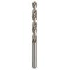 Bosch Accessories 2609255105 2609255105 HSS kovový spirálový vrták 8 m...