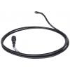 KS Tools 550.7852 sonda endoskopu Ø sondy 8.5 mm 2 m KS Tools 550.7852 sonda endoskopu Ø sondy 8.5 mm 2 m