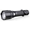 Fenix Light PD36R V2.0 LED kapesní svítilna, napájeno akumulátorem, 17...