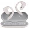 Jabra Evolve 2 55 MS Stereo Headset otevřená (On Ear) Bluetooth® stere...