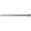 KS Tools 964.1244 9641244 prodlužovací nástavec pro nástrčné klíče Pohon (šroubovák) 1/2 100 mm 1 ks