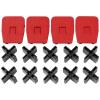 Bessey EZ-TD Bessey EZ-TD