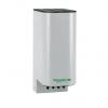 Schneider Electric Zapouzdřené topné těleso, řada: ClimaSys 150W 12V dc, 24 V dc 60mm 90 mm Schneider Electric Zapouzdřené topné těleso, řada: ClimaSys 150W 12V dc, 24 V dc 60mm 90 mm