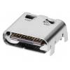Molex 105450-0101 USB konektor 1 ks Molex 105450-0101 USB konektor 1 ks