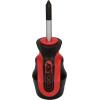 KS Tools 159.1141 1591141 křížový šroubovák PH 1 DIN ISO 8764 KS Tools 159.1141 1591141 křížový šroubovák PH 1 DIN ISO 8764