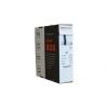 DSG-Canusa Teplem smrštitelné bužírky průměr 19 mm Černá smršťovací poměr 3:1 Polyolefin 2m, řada: DERAY DSG-Canusa Teplem smrštitelné bužírky průměr 19 mm Černá smršťovací poměr 3:1 Polyolefin 2m, řada: DERAY
