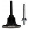 Bosch Accessories 2608000857 2608000857 brusný kotouč 1 ks