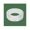 Oboustranná montážní páska REBEL NAR0490-1.5 1 mm x 19 mm x 1,5 m Oboustranná montážní páska REBEL NAR0490-1.5 1 mm x 19 mm x 1,5 m