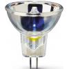 Philips 68993600 Náhradní lampa projektoru Vodné pro značku (projektor): Philips