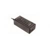 Unifive Adaptér AC/DC 24 W, výstup: 12V dc, počet výstupů: 5 Pevný hrot konektoru IEC 2 A Regulované Unifive Adaptér AC/DC 24 W, výstup: 12V dc, počet výstupů: 5 Pevný hrot konektoru IEC 2 A Regulované