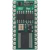 Parallax Inc Mikrokontrolér BS2-IC BASIC razítko 2 20 MHz 2kB EEPROM 32 bit RAM, počet kolíků: 24 kolíkový, PDIP Parallax Inc Mikrokontrolér BS2-IC BASIC razítko 2 20 MHz 2kB EEPROM 32 bit RAM, počet kolíků: 24 kolíkový, PDIP