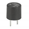 Polytronics Technology SMD0603P003TF PTC pojistka 1 ks