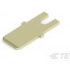 TE Connectivity 63402-3 faston konektor 1 ks Bag TE Connectivity 63402-3 faston konektor 1 ks Bag