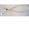 Molex 68801-4648, 1 ks Bulk Molex 68801-4648, 1 ks Bulk
