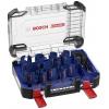 Bosch Accessories EXPERT Construction 2608900489 sada děrovacích pil 15dílná 20 mm, 22 mm, 25 mm, 32 mm, 35 mm, 40 mm, 44 mm, 51 mm, 60 mm, 68 mm, 76 mm 15 ks Bosch Accessories EXPERT Construction 2608900489 sada děrovacích pil 15dílná 20 mm, 22 mm, 25 mm, 32 mm, 35 mm, 40 mm, 44 mm, 51 mm, 60 mm, 68 mm, 76 mm 15 ks
