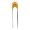 Suntan TS170R2A472KSBBA0R keramický kondenzátor 4700 pF 100 V 10 % (d x š) 3.8 mm x 4.2 mm 1 ks Suntan TS170R2A472KSBBA0R keramický kondenzátor 4700 pF 100 V 10 % (d x š) 3.8 mm x 4.2 mm 1 ks