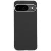 Hama Cover Samsung Galaxy A26 5G černá 00080380