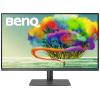 BenQ PD3205U LCD monitor 80 cm (31.5 palec) 3840 x 2160 Pixel 16:9 5 ms IPS LCD