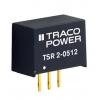 TRACOPOWER, výstup: 6.5V dc TRACOPOWER, výstup: 6.5V dc