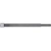 Tuhé prodloužení PFERD TOOLS 87100356