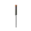 Schmersal Indukční bezdotykový snímač IFL 4-12-10P Válec se závitem M12 200mA IFL IP67 PnP 500 Hz 4 mm 30 V dc Schmersal Indukční bezdotykový snímač IFL 4-12-10P Válec se závitem M12 200mA IFL IP67 PnP 500 Hz 4 mm 30 V dc