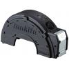 Ochranný kryt 125 mm Makita 199710-5 Průměr 125 mm