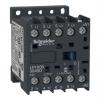 Schneider Electric 1 NC Stykač napětí ve vinutí 12V dc 4pólový 20 A 690V ac 3 W s 4 NO kontakty 1.15V Řízení zátěže,