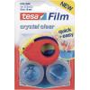 tesa Photo Film v odvíječce (d x š) 7.5 m x 12 mm transparentní Množst...