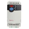 Měnič kmitočtu, řada: PowerFlex 4M 5.5 kW 3 400Hz 480V ac IP20 Allen Bradley 13 A Měnič kmitočtu, řada: PowerFlex 4M 5.5 kW 3 400Hz 480V ac IP20 Allen Bradley 13 A
