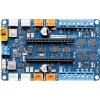 Arduino ABX00041 Příslušenství Nano Motor Carrier Nano Atmel SAMD21