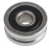 Pásový váleček, Pásový váleček, Pásový váleček LFR5201-10-2RS-RB INA 15.9 mm 35 mm Pásový váleček, Pásový váleček, Pásový váleček LFR5201-10-2RS-RB INA 15.9 mm 35 mm