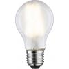 Philips LED 9290018150 LED Energetická třída (EEK2021) E (A - G) E27 k... Philips LED 9290018150 LED Energetická třída (EEK2021) E (A - G) E27 k...