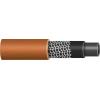 Hozelock 100-101-238 19 mm metrové zboží Staveništní hadice