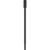Bosch Accessories 2608594628 2608594628 prodloužení pro děrovací pilu 1 ks