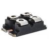 řada: HiperFET, Polar MOSFET IXFN80N50P Typ N-kanálový 66 A 500 V IXYS, SOT-227, počet kolíků: 4 kolíkový Vylepšení řada: HiperFET, Polar MOSFET IXFN80N50P Typ N-kanálový 66 A 500 V IXYS, SOT-227, počet kolíků: 4 kolíkový Vylepšení