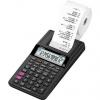 Kalkulačka HR-8RCE-BK-W-EC HR-8RCE Baterie Casio Kalkulačka HR-8RCE-BK-W-EC HR-8RCE Baterie Casio