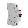 ABB Miniaturní jistič, rozsah: SH200 1pólový 32A vypínací výkon 6 kA, charakteristika: Typ B, rozsah: ComPact Home 440V ABB Miniaturní jistič, rozsah: SH200 1pólový 32A vypínací výkon 6 kA, charakteristika: Typ B, rozsah: ComPact Home 440V