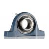 Stojaté ložisko SY 45 TF SKF 45 mm (vnitřní prům.)