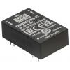MEAN WELL DCWN03W8-05 DC/DC měnič napětí 24 V -5 V -0.300 A 3 W Obsah 1 ks MEAN WELL DCWN03W8-05 DC/DC měnič napětí 24 V -5 V -0.300 A 3 W Obsah 1 ks