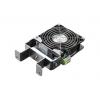 Rittal Ventilátorový filtr, řada: SK 160 m³/h 230V Rittal Ventilátorový filtr, řada: SK 160 m³/h 230V