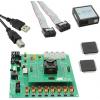 Microchip Vývojová sada pro programovatelnou logiku ATF15xx-DK3-U, Komplexní programovatelné logické zařízení, Vývojová Microchip Vývojová sada pro programovatelnou logiku ATF15xx-DK3-U, Komplexní programovatelné logické zařízení, Vývojová