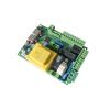 H70/104AC - řídící jednotka Roger Technology pro H30, R30 a G30