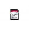 Karta SD 128 Gb SD Průmyslová třída 3D NAND Transcend, řada: SDC 70 °C 0 °C Karta SD 128 Gb SD Průmyslová třída 3D NAND Transcend, řada: SDC 70 °C 0 °C
