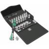 KS Tools 500.7345 PSG žhavící hlavice SW12 KS Tools 500.7345 PSG žhavící hlavice SW12