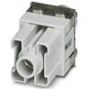 Phoenix Contact SACC-CI-M12FSY-8P SMD SH-SP sada předloh, 1418638, pin... Phoenix Contact SACC-CI-M12FSY-8P SMD SH-SP sada předloh, 1418638, pin...