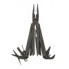 Multifunkční nástroj 18, celková délka: 4in Leatherman 10 cm Multifunkční nástroj 18, celková délka: 4in Leatherman 10 cm